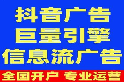 SEM代理的优化策略及成功案例