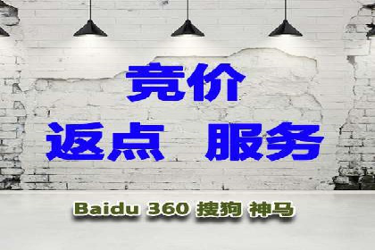 信息流广告如何助力品牌实现精准营销
